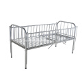 /msite/products/detail/productid/57461033/id/186332.html